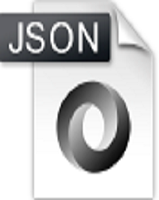 Identifying Roadway Physical Characteristics that Contribute to Emissions Differences between Hybrid and Conventional Vehicles supporting dataset
