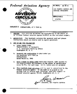 AC 903 Contractions at P 7340LA