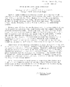 Investigation of Aircraft Accident PIPER J3L76 NEW CASTLE PENNSYLVANIA 19430716