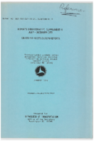Reports Bibliography Supplement II JulyDecember 1973 Unlimited Distribution Reports