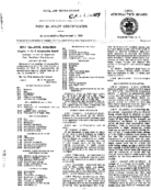 Part 20 Revision Of Part