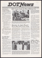 DOT News June 29 1979