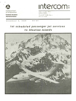 Alaskan Region Intercom December 6 1985