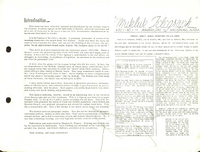 Mukluk Telegraph January 1943