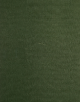 Public Roads A Journal of Highway Research Vol  14 No 7