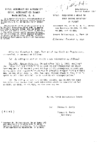 Part 40 Regulation No 123 Amendment No 79 Requiring A Means To Stop Engine Rotation In Flight