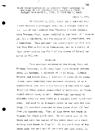 Interstate Commerce Commission Report of the Accident  Investigation Occurring on the NORTHERN OHIO TRACTION AND LIGHT COMPANY RAVENNA OH