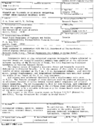 Strength and stiffness of reinforced rectangular columns under biaxially eccentric thrust