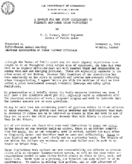 A Concept for the Joint Development of Freeways and Other Urban Facilities