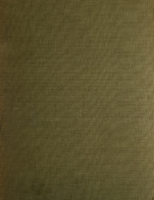 Public Roads A Journal of Highway Research Vol  2 No 15