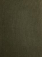 Public Roads A Journal of Highway Research Vol  4 No 5