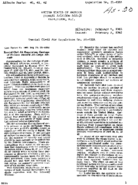 Parts 040 41 42 Regulation No SR432a Carriage Of Persons Other Than Crew Members And Passengers Aboard AllCargo Aircraft