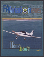 Aviation News MayJune 1999