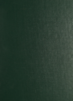 Public Roads A Journal of Highway Research Vol 35 No  12