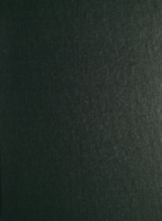 Public Roads A Journal of Highway Research and Development Vol 40 No  3