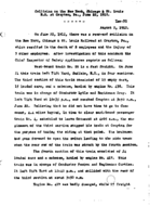 Interstate Commerce Commission Report of the Accident  Investigation Occurring on the NEW YORK CHICAGO AND ST LOUIS RAILROAD GRAYTON PA