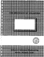 Evacuation of Intercity Buses