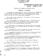 Part 42 Amendment 4215 Correction Of References