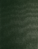 Public Roads A Journal of Highway Research and Development Vol 46 No  1