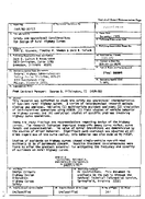 Safety and Operational Considerations for Design of Rural Highway Curves