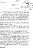 Part 41 Regulation No SR427 Fuel Reserves For Multiengine TurbinePowered Airplanes