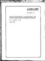 Engine Performance Improvement for the 378Foot High Endurance Cutter