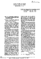 Part 40 4017 Extension Of Compliance Date For Oxygen System Requirements