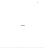 Repeatability of testing procedures for resilient modulus and fatigue  appendices