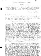 Interstate Commerce Commission Report of the Accident  Investigation Occurring on the LEHIGH VALLEY GLEN ONOKO PA