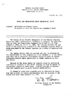 Part 60 Amendment 6014 Definition Of Control Area