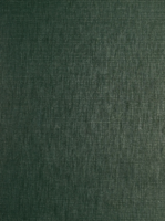 Public Roads A Journal of Highway Research Vol 30 No  10