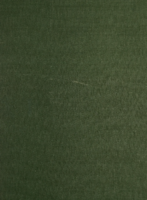 Public Roads A Journal of Highway Research Vol  14 No 8