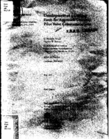 Development of a Coding Form for Approach ControlPilot Voice Communications