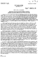 Parts 040 41 Regulation No SR418a Requirements For Pilot Route Qualifications In Scheduled Interstate Air Carrier Operations And Scheduled Air Carrier Operations Outside The Continental Limits Of The United States