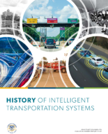 History of Intelligent Transportation Systems