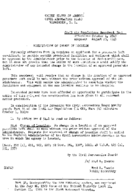 Part 54 Amendment 541 Notification Of Change Of Location