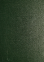 Public Roads A Journal of Highway Research Vol 36 No  4