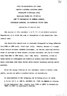 Part 71 No 63CE61 Alteration Of Control Zone