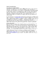 ShortRange Transit Plan for the Phoenix Urbanized Area Fiscal Years 19821986
