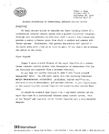 Generic Description of Conventional Retarder Control System