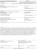 Development and Field Testing of an Integrated Dynamic Transit Operation System