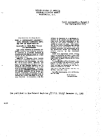 CAM 06 Appendix A  Main Rotor Service Life Determination