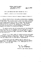 Part 60 Regulation No 628 Definitions Of Controlled Airspace Airspace Aeronautics