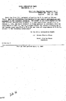 Part 04 Amendment 0411