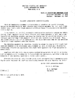 Part 41 4110 Flight Engineer Certificates