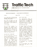 Administrative Revocation License Suspension and Revocation