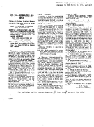 PART 121 AMENDMENTS 12119