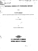 Simulator Equipment Requirements For Accelerating Procedural Evolution