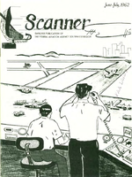 Scanner JuneJuly 1962