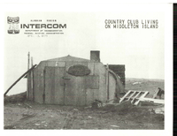 Alaskan Region Intercom April 13 1980